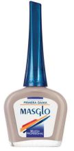 Nagellack Fascinante 13,5 ml Nagellack Fascinante 13,5 ml