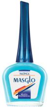Nagellack Fascinante 13,5 ml Nagellack Fascinante 13,5 ml