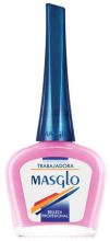 Nagellack Fascinante 13,5 ml Nagellack Fascinante 13,5 ml