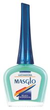 Nagellack Fascinante 13,5 ml Nagellack Fascinante 13,5 ml