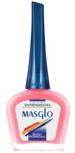 Nagellack Fascinante 13,5 ml Nagellack Fascinante 13,5 ml
