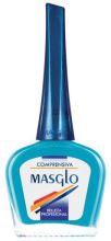 Nagellack Fascinante 13,5 ml Nagellack Fascinante 13,5 ml