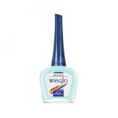 Nagellack Fascinante 13,5 ml Nagellack Fascinante 13,5 ml