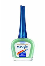 Nagellack Fascinante 13,5 ml Nagellack Fascinante 13,5 ml