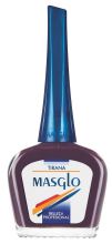 Nagellack Fascinante 13,5 ml Nagellack Fascinante 13,5 ml