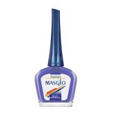 Nagellack Fascinante 13,5 ml Nagellack Fascinante 13,5 ml