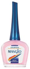 Nagellack Fascinante 13,5 ml Nagellack Fascinante 13,5 ml