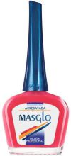 Nagellack Fascinante 13,5 ml Nagellack Fascinante 13,5 ml