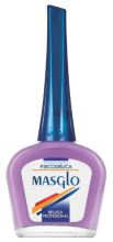 Nagellack Fascinante 13,5 ml Nagellack Fascinante 13,5 ml