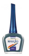Nagellack Fascinante 13,5 ml Nagellack Fascinante 13,5 ml