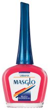 Nagellack Fascinante 13,5 ml Nagellack Fascinante 13,5 ml