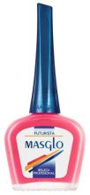 Nagellack Fascinante 13,5 ml Nagellack Fascinante 13,5 ml