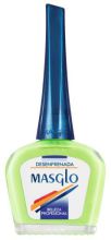 Nagellack Fascinante 13,5 ml Nagellack Fascinante 13,5 ml