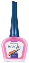 Nagellack Fascinante 13,5 ml Nagellack Fascinante 13,5 ml