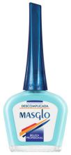 Nagellack Fascinante 13,5 ml Nagellack Fascinante 13,5 ml