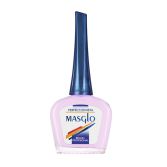 Nagellack Fascinante 13,5 ml Nagellack Fascinante 13,5 ml