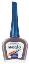 Nagellack Fascinante 13,5 ml Nagellack Fascinante 13,5 ml