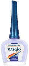 Nagellack Fascinante 13,5 ml Nagellack Fascinante 13,5 ml