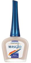 Nagellack Fascinante 13,5 ml Nagellack Fascinante 13,5 ml