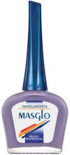 Nagellack Fascinante 13,5 ml Nagellack Fascinante 13,5 ml