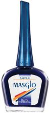 Nagellack Fascinante 13,5 ml Nagellack Fascinante 13,5 ml