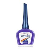 Nagellack Fascinante 13,5 ml Nagellack Fascinante 13,5 ml