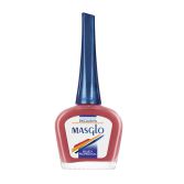 Nagellack Fascinante 13,5 ml Nagellack Fascinante 13,5 ml