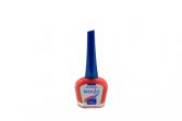 Nagellack Fascinante 13,5 ml Nagellack Fascinante 13,5 ml