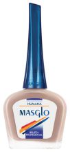 Nagellack Fascinante 13,5 ml Nagellack Fascinante 13,5 ml