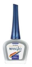 Nagellack Fascinante 13,5 ml Nagellack Fascinante 13,5 ml