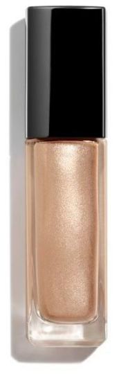 Ombre Premi&egrave;re Laque 6 ml