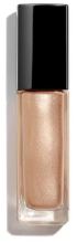 Ombre Premi&egrave;re Laque 6 ml