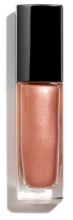 Ombre Premi&egrave;re Laque 6 ml