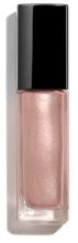 Ombre Premi&egrave;re Laque 6 ml