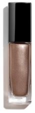 Ombre Premi&egrave;re Laque 6 ml