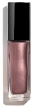 Ombre Premi&egrave;re Laque 6 ml