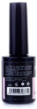 Esmalte Semi permanent Plus 15 ml Esmalte Semi permanent Plus 15 ml