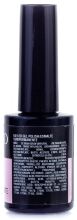 Esmalte Semi permanent Plus 15 ml Esmalte Semi permanent Plus 15 ml