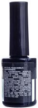Esmalte Semi permanent Plus 15 ml Esmalte Semi permanent Plus 15 ml