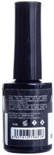 Esmalte Semi permanent Plus 15 ml Esmalte Semi permanent Plus 15 ml