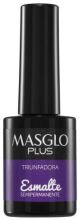 Esmalte Semi permanent Plus 15 ml Esmalte Semi permanent Plus 15 ml