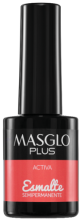 Esmalte Semi permanent Plus 15 ml Esmalte Semi permanent Plus 15 ml