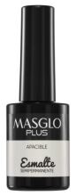 Esmalte Semi permanent Plus 15 ml Esmalte Semi permanent Plus 15 ml