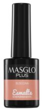 Esmalte Semi permanent Plus 15 ml Esmalte Semi permanent Plus 15 ml