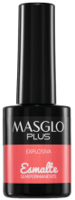 Esmalte Semi permanent Plus 15 ml Esmalte Semi permanent Plus 15 ml