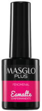 Esmalte Semi permanent Plus 15 ml Esmalte Semi permanent Plus 15 ml