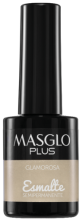 Esmalte Semi permanent Plus 15 ml Esmalte Semi permanent Plus 15 ml