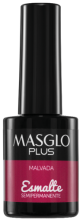 Esmalte Semi permanent Plus 15 ml Esmalte Semi permanent Plus 15 ml