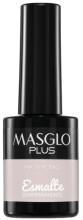 Esmalte Semi permanent Plus 15 ml Esmalte Semi permanent Plus 15 ml