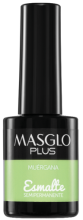 Esmalte Semi permanent Plus 15 ml Esmalte Semi permanent Plus 15 ml